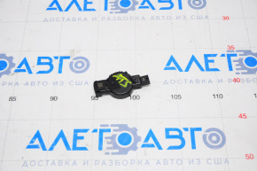 Rain sensor Cadillac ATS 13-