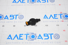 Rain sensor Cadillac ATS 13-