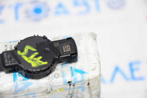 Rain sensor Cadillac ATS 13-