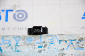 Rain sensor Cadillac ATS 13-