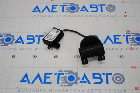 Theft Control PEPS Module Cadillac ATS 13-19