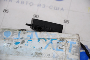 Theft Control PEPS Module Cadillac ATS 13-19