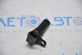 Crankshaft sensor Dodge Journey 11- 3.6