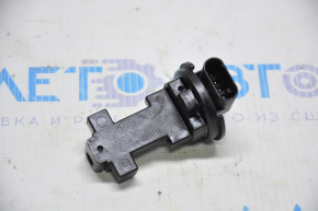 Camshaft Position Sensor Dodge Journey 11-19 3.6