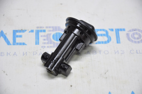 Camshaft Position Sensor Dodge Journey 11-19 3.6