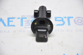 Camshaft Position Sensor Dodge Journey 11-19 3.6
