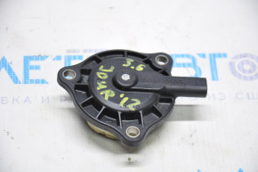 Timing Phase Sensor Dodge Journey 11-19 3.6