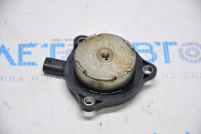 Timing Phase Sensor Dodge Journey 11-19 3.6