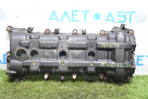 Valve cover right Dodge Journey 11-19 3.6