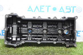 Valve cover right Dodge Journey 11-19 3.6