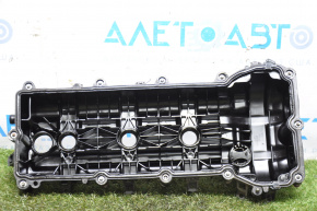 Valve cover left Dodge Journey 11-19 3.6