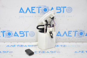 Fuel pump for Ford Mustang mk6 15-17 3.7, 5.0