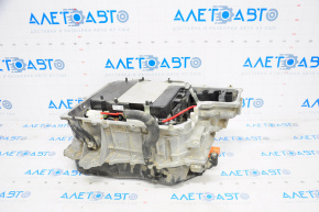 Inverter Lexus RX400h 06-09 AWD, without boards, without tires, dented pallet, for spare parts