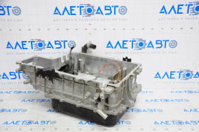 Inverter Lexus RX400h 06-09 defective housing, without board, spare part