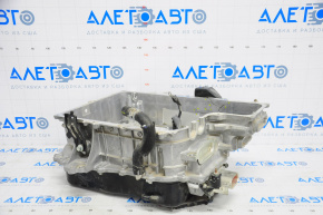 Inverter Lexus RX400h 06-09 defective housing, without board, spare part