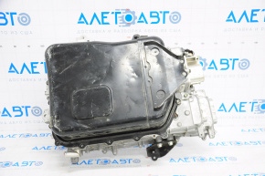 Inverter Lexus RX400h 06-09 defective housing, without board, spare part