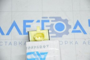 Lexus RX350 RX450h 10-15 right door airbag sensor