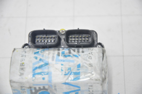 Passenger Presence Sensor Mazda 6 13-15