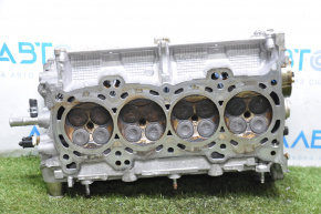 Cylinder head cylinder head assembly 2AR-FXE Toyota Camry v50 12-14 hybrid usa