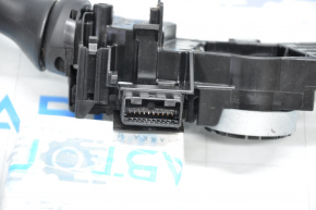 Left steering column switch for Toyota Prius 2009-2010