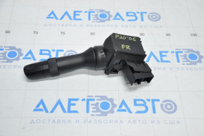Right steering column switch for Toyota Prius 2009-2010