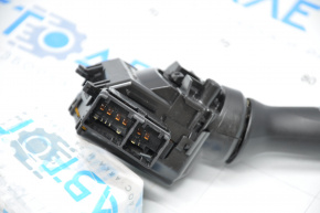 Right steering column switch for Toyota Prius 2009-2010