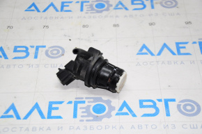 Toyota Prius 2009 Rear Windshield Washer Motor