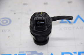 Toyota Prius 2009 Rear Windshield Washer Motor