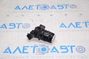 Toyota Prius 2004-09 Windshield Washer Motor