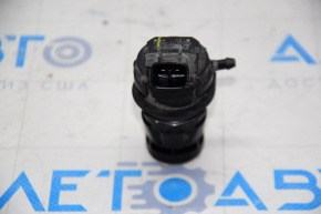 Toyota Prius 2004-09 Windshield Washer Motor