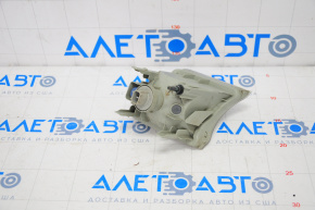 Left turn signal Toyota Prius 30 10-11 prerest