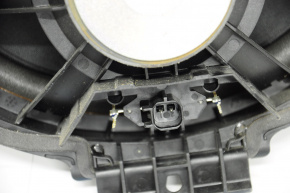 Front right door speaker for Chevrolet Camaro 16-23