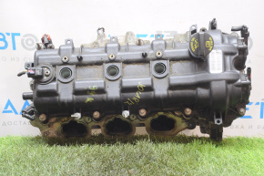 Cylinder head assembly left Dodge Journey 11-19 3.6 99k for grinding