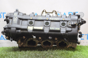 Cylinder head assembly right Dodge Journey 11-19 3.6 99k, for grinding