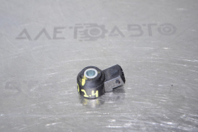 Knock Sensor Dodge Journey 11-20 3.6