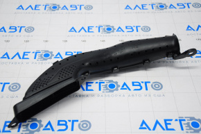 Air intake Ford Focus mk3 11-18 2.0