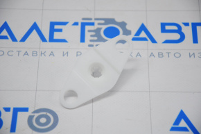Headlight mount lower left Ford Fusion mk5 13-20
