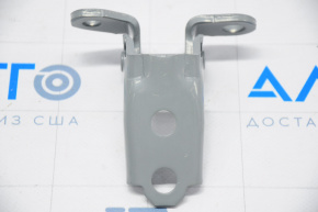 Upper front right door hinge Honda HR-V 16-22