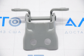 Door hinge lower front right Honda HR-V 16-22