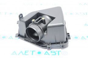 Honda HR-V 16-22 Air Filter Housing Upper Cover
