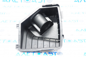 Honda HR-V 16-22 Air Filter Housing Upper Cover