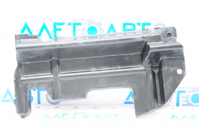 Radiator deflector left Honda HR-V 16-18