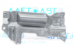 Right radiator deflector Honda HR-V 16-18