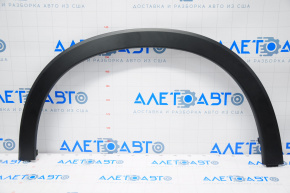 Front left fender arch trim Honda HR-V 16-22