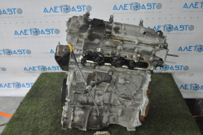 Engine 2ZR-FXE Lexus CT200h 11-17 108k