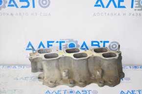 Collector intake lower part 2GR-FXE Lexus RX450h 10-15