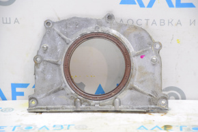 Crankshaft Cover 2GR-FXE Lexus RX450h 10-15