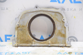 Crankshaft Cover 2GR-FXE Lexus RX450h 10-15