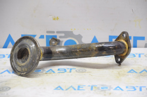 Oil receiver 2GR-FXE Lexus RX450h 10-15