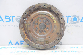 Flywheel 2GR-FXE Lexus RX450h 10-15